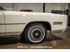 Thumbnail Photo 67 for 1976 Cadillac Eldorado